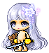 ookayge
